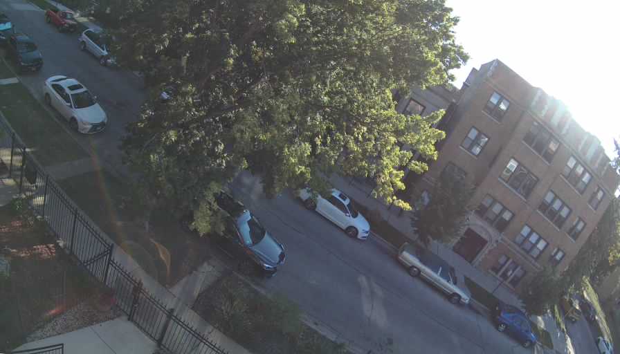 Reolink Camera One_00_Reolink Home Hub One_20250916083528.jpg